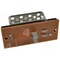 Four Seasons Resistor Block, 20682 20682 - alternate 1